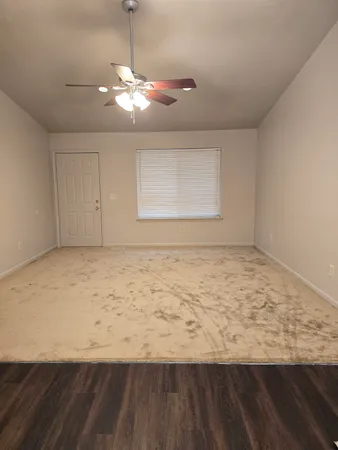 $1,350 | 11921 Belmont Avenue, Warren, MI 48089