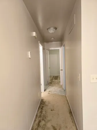 $1,350 | 11921 Belmont Avenue, Warren, MI 48089