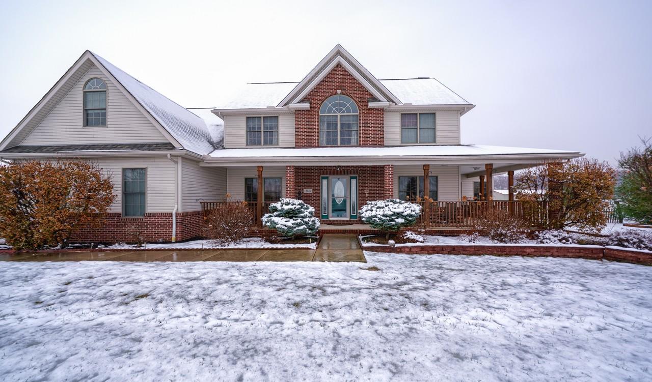 18864 Winchester Road Circleville, OH 43113 - Photo 1 of 47 Gallery Image 1