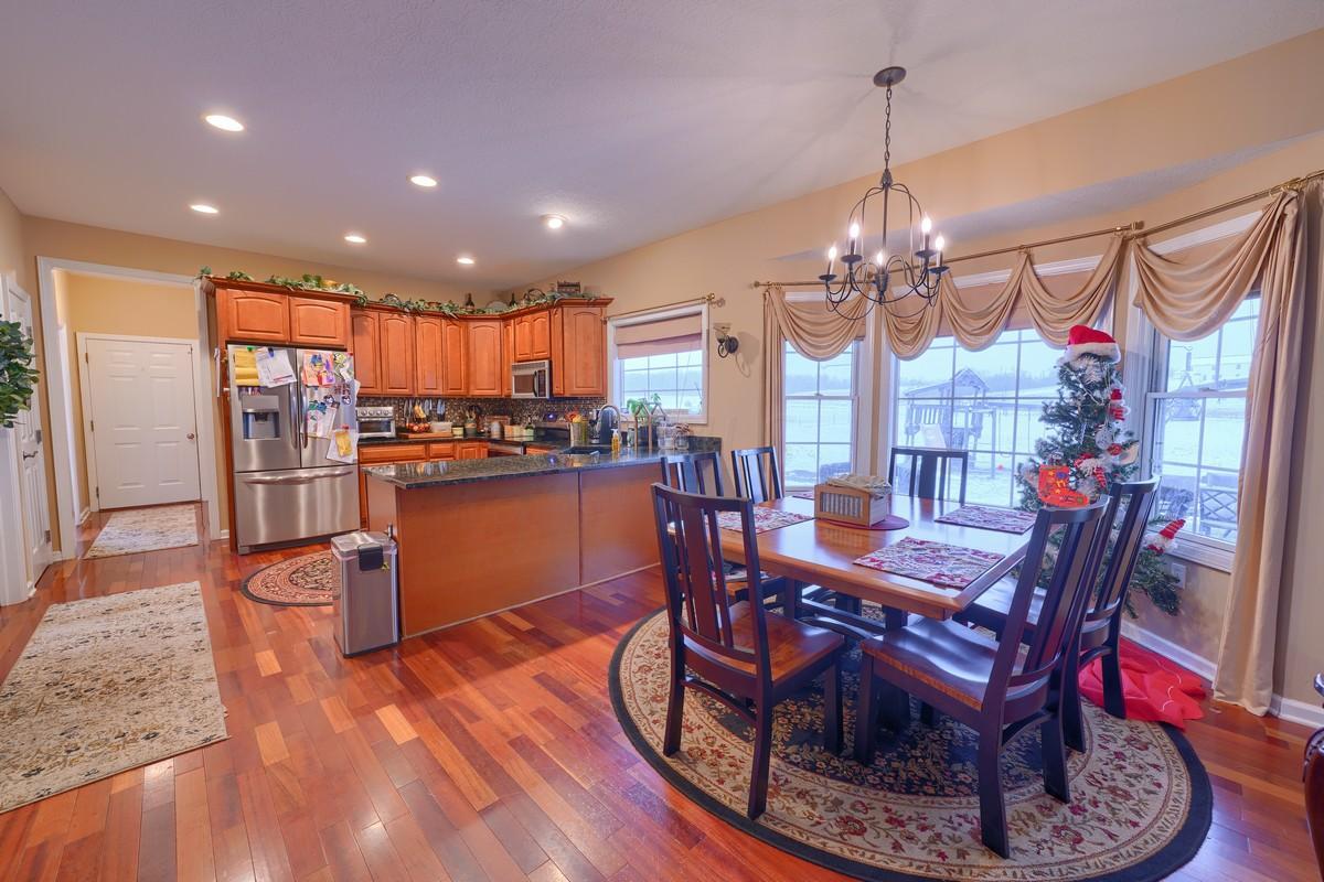 18864 Winchester Road Circleville, OH 43113 - Photo 11 of 47 Gallery Image 11