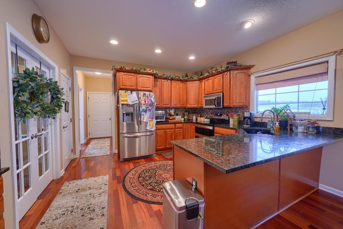 18864 Winchester Road Circleville, OH 43113 - Photo 12 of 47 Gallery Image 12