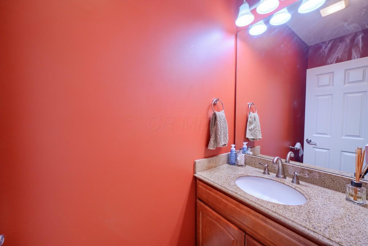 18864 Winchester Road Circleville, OH 43113 - Photo 13 of 47 Gallery Image 13