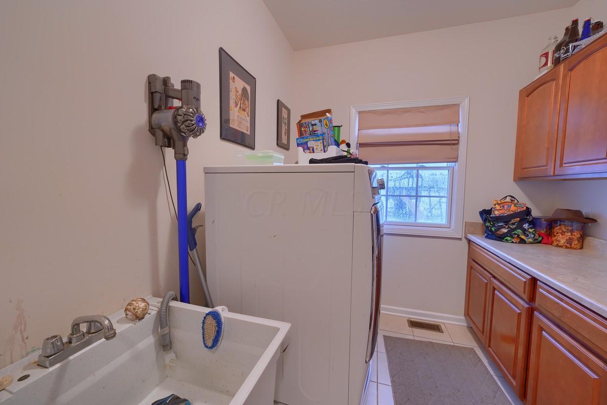 18864 Winchester Road Circleville, OH 43113 - Photo 16 of 47 Gallery Image 16