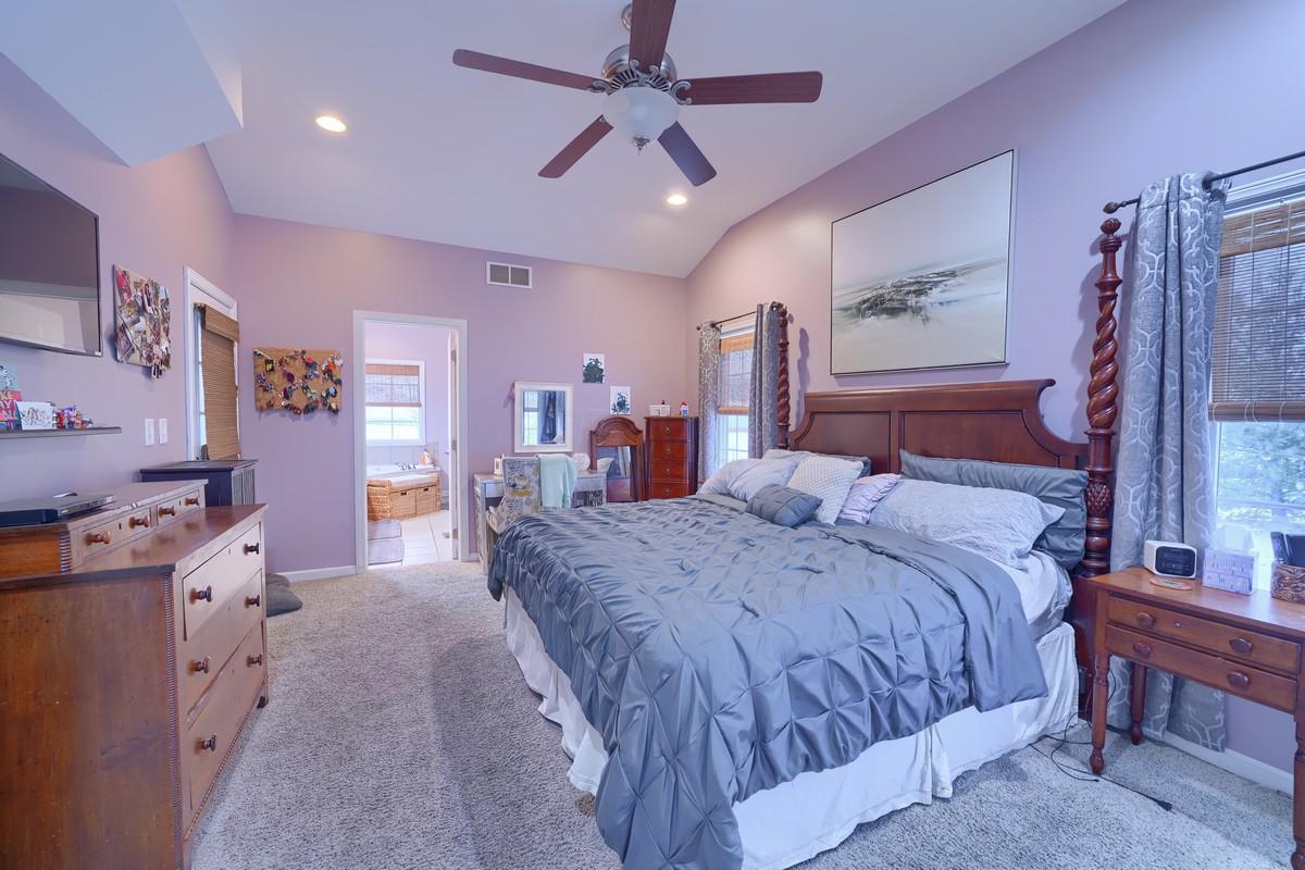 18864 Winchester Road Circleville, OH 43113 - Photo 17 of 47 Gallery Image 17