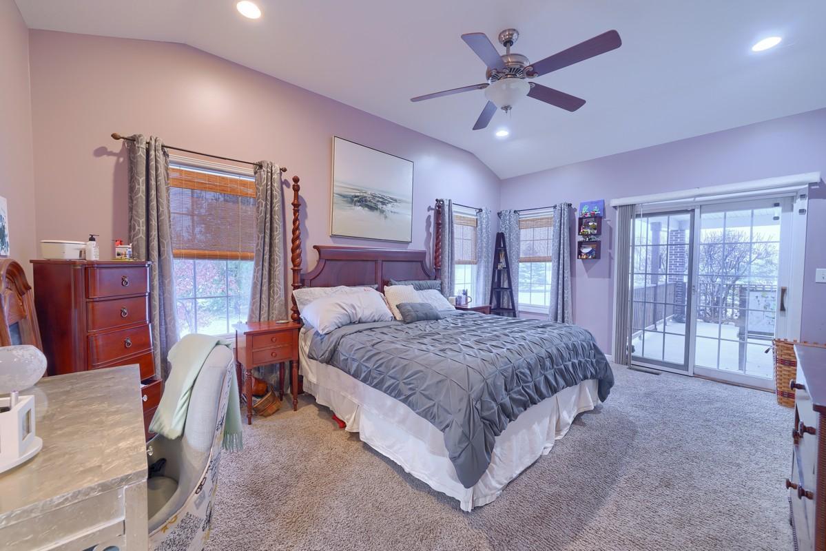 18864 Winchester Road Circleville, OH 43113 - Photo 18 of 47 Gallery Image 18