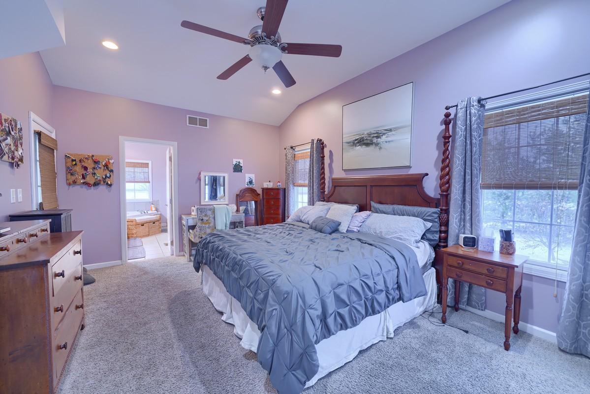 18864 Winchester Road Circleville, OH 43113 - Photo 19 of 47 Gallery Image 19