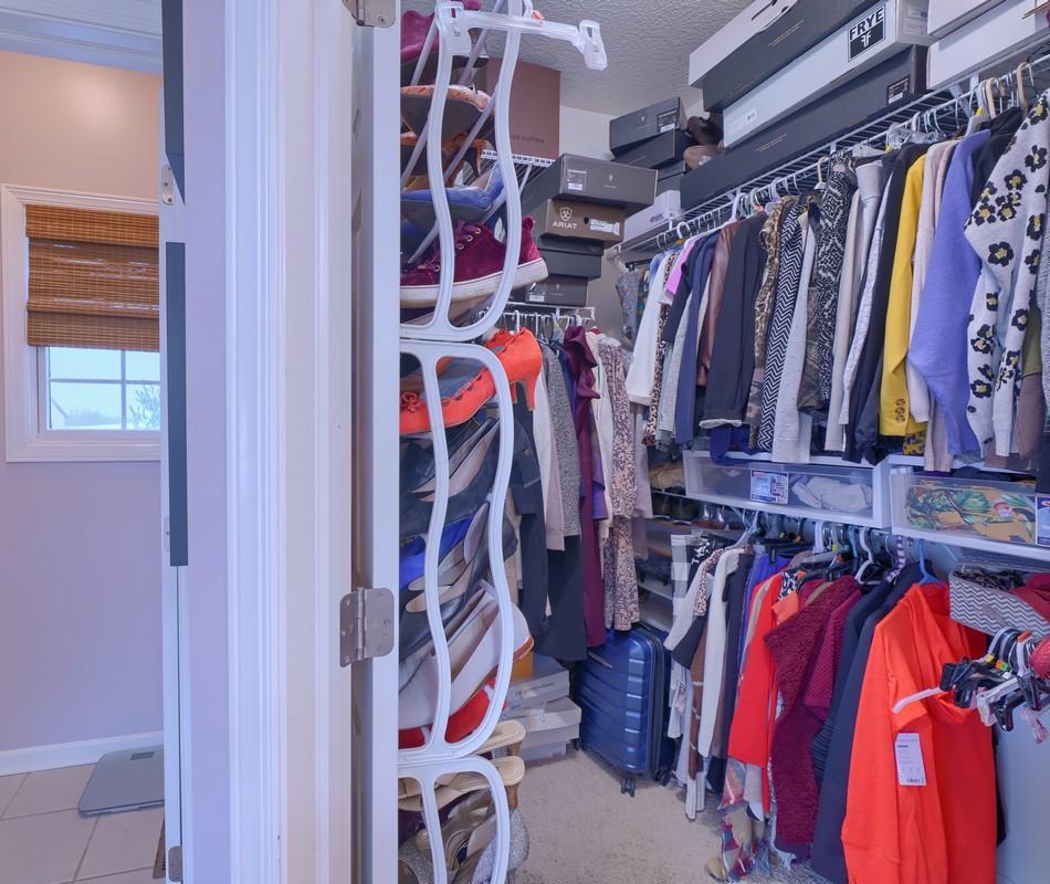 18864 Winchester Road Circleville, OH 43113 - Photo 20 of 47 Gallery Image 20