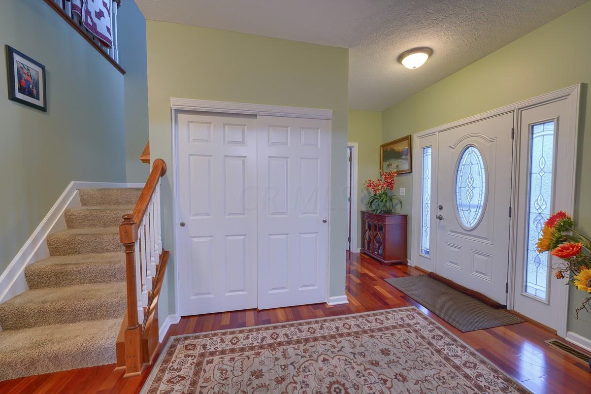 18864 Winchester Road Circleville, OH 43113 - Photo 2 of 47 Gallery Image 2