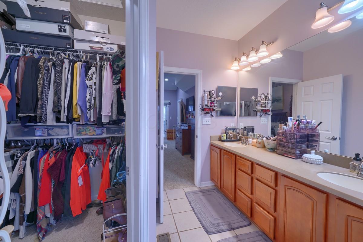 18864 Winchester Road Circleville, OH 43113 - Photo 21 of 47 Gallery Image 21