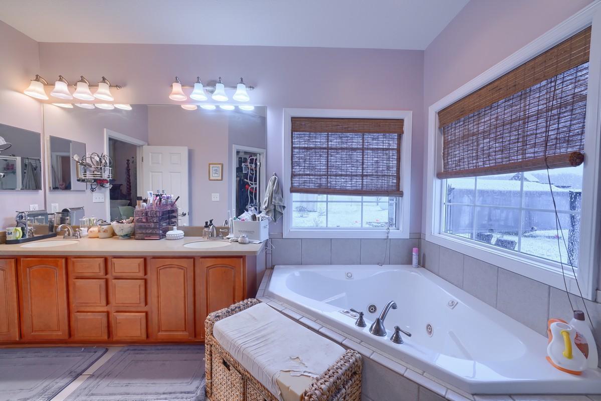 18864 Winchester Road Circleville, OH 43113 - Photo 23 of 47 Gallery Image 23
