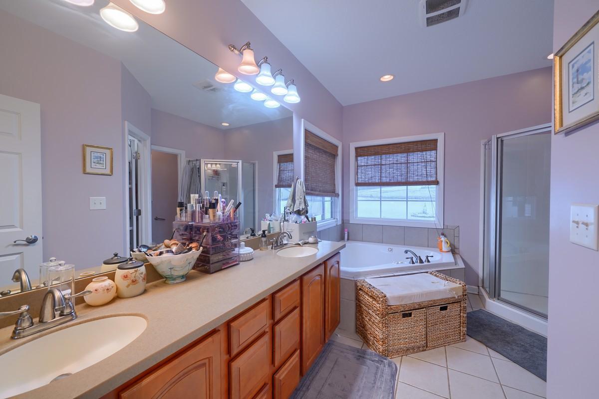 18864 Winchester Road Circleville, OH 43113 - Photo 24 of 47 Gallery Image 24