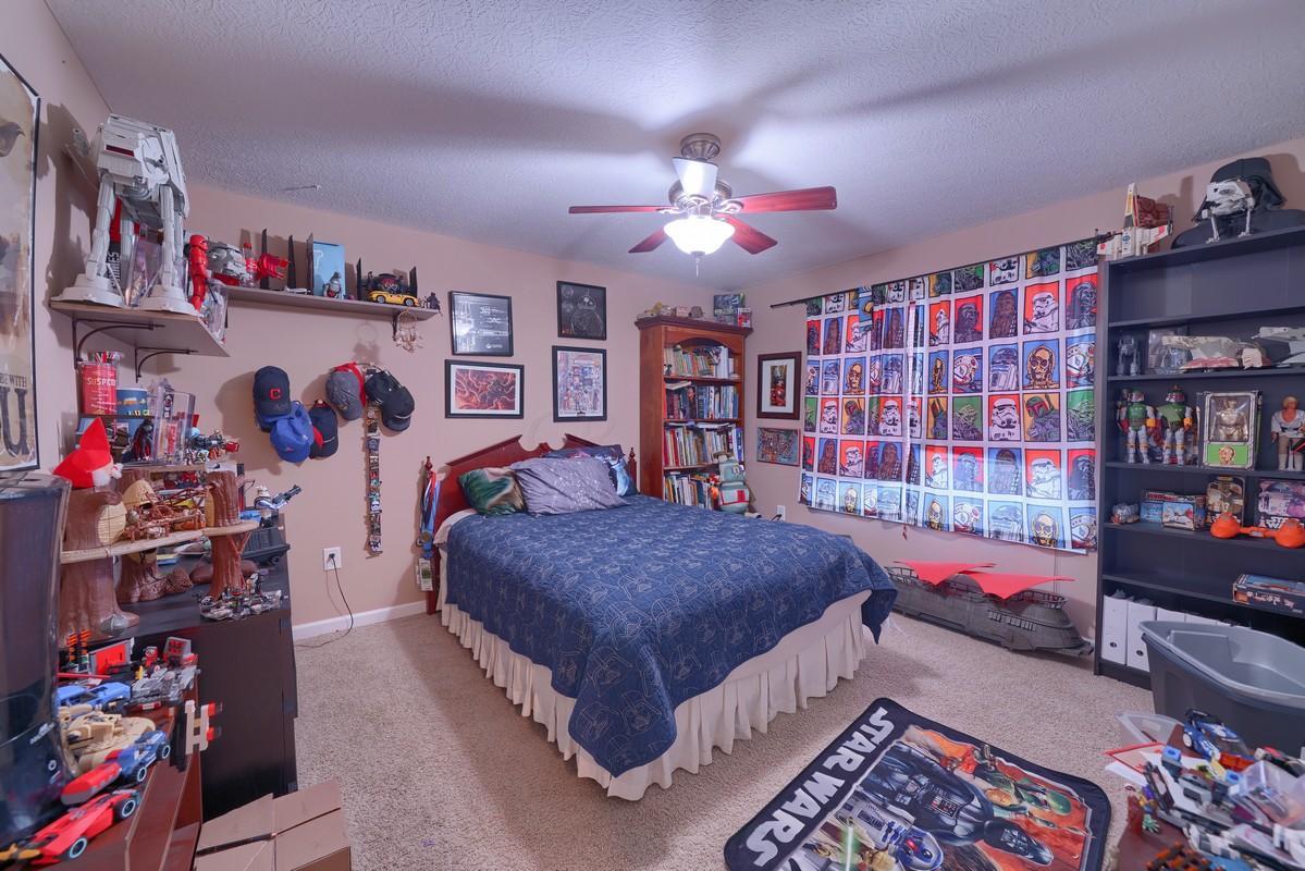 18864 Winchester Road Circleville, OH 43113 - Photo 25 of 47 Gallery Image 25