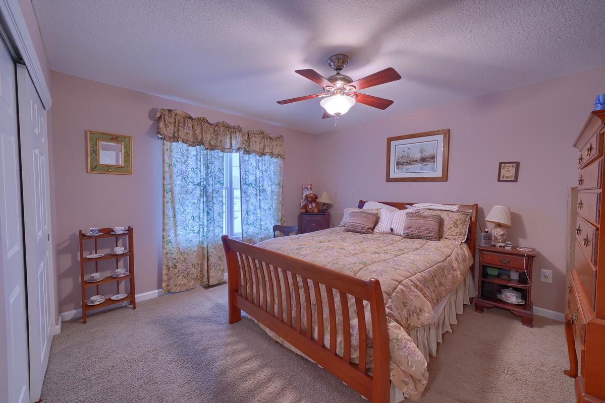 18864 Winchester Road Circleville, OH 43113 - Photo 26 of 47 Gallery Image 26