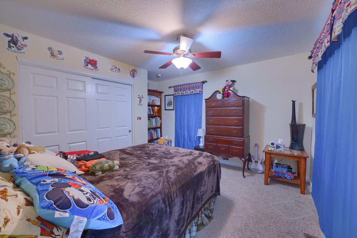 18864 Winchester Road Circleville, OH 43113 - Photo 27 of 47 Gallery Image 27