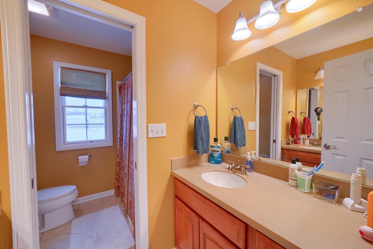 18864 Winchester Road Circleville, OH 43113 - Photo 28 of 47 Gallery Image 28