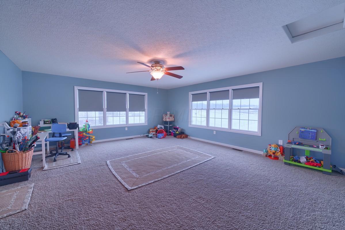 18864 Winchester Road Circleville, OH 43113 - Photo 29 of 47 Gallery Image 29