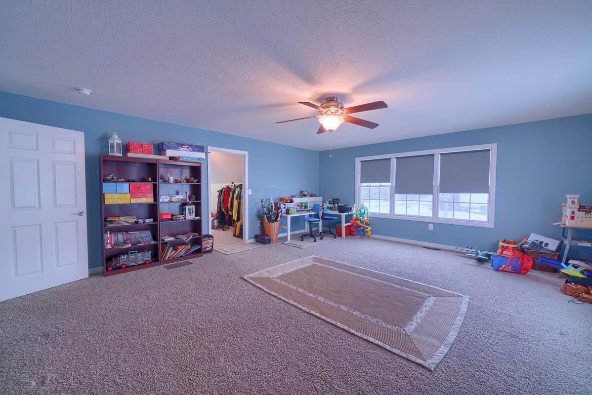 18864 Winchester Road Circleville, OH 43113 - Photo 30 of 47 Gallery Image 30