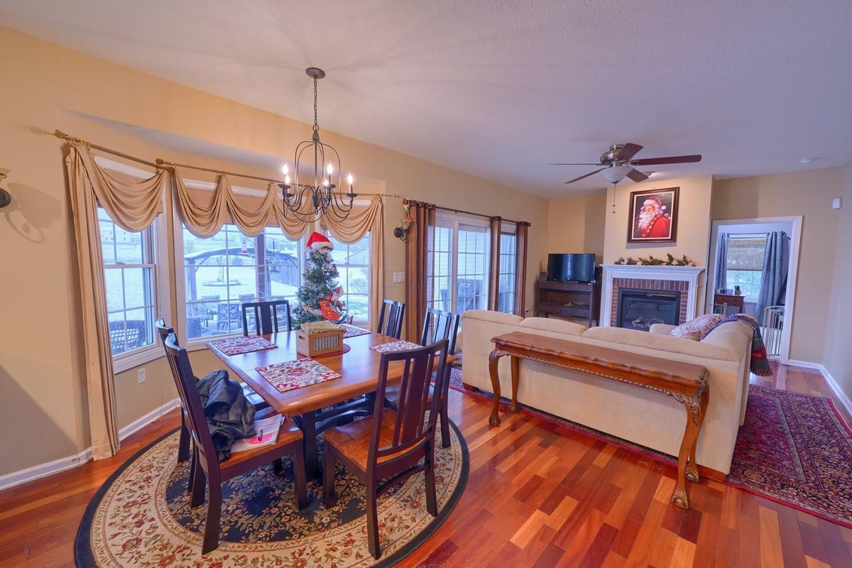18864 Winchester Road Circleville, OH 43113 - Photo 3 of 47 Gallery Image 3