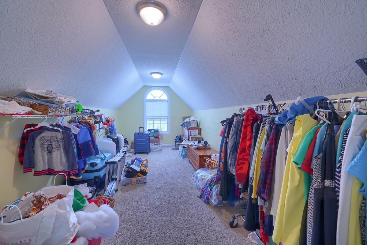 18864 Winchester Road Circleville, OH 43113 - Photo 31 of 47 Gallery Image 31