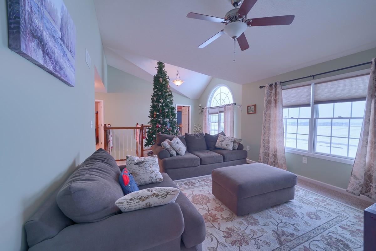 18864 Winchester Road Circleville, OH 43113 - Photo 32 of 47 Gallery Image 32
