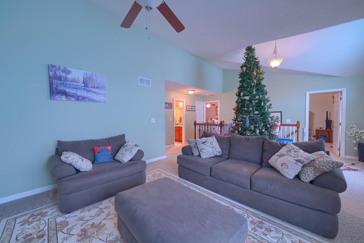 18864 Winchester Road Circleville, OH 43113 - Photo 33 of 47 Gallery Image 33