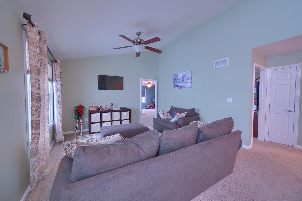 18864 Winchester Road Circleville, OH 43113 - Photo 34 of 47 Gallery Image 34