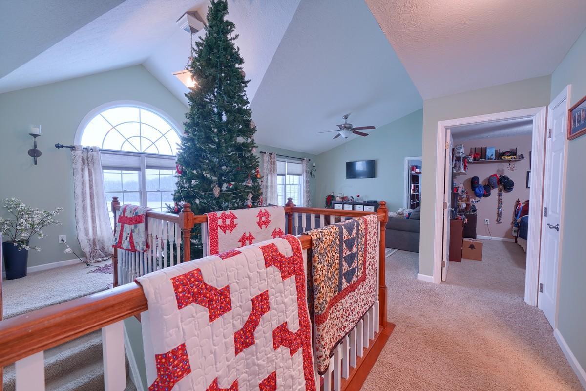 18864 Winchester Road Circleville, OH 43113 - Photo 35 of 47 Gallery Image 35