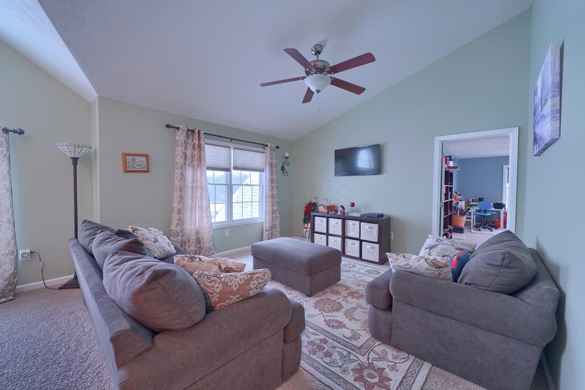 18864 Winchester Road Circleville, OH 43113 - Photo 36 of 47 Gallery Image 36