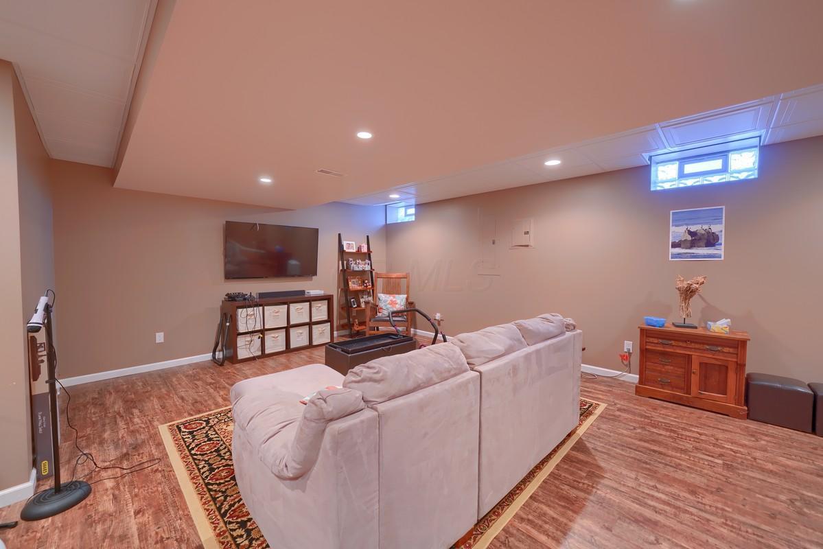18864 Winchester Road Circleville, OH 43113 - Photo 38 of 47 Gallery Image 38