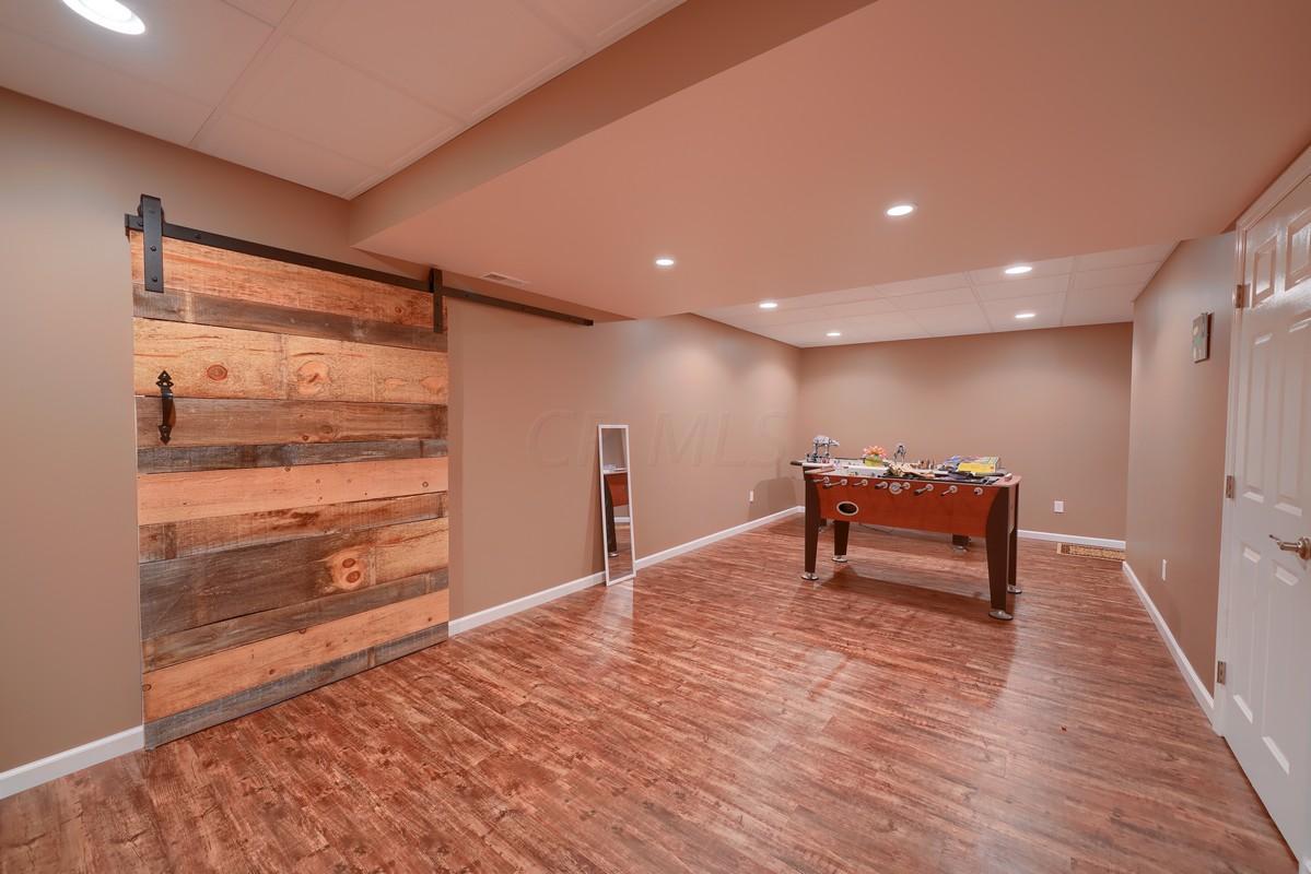 18864 Winchester Road Circleville, OH 43113 - Photo 40 of 47 Gallery Image 40