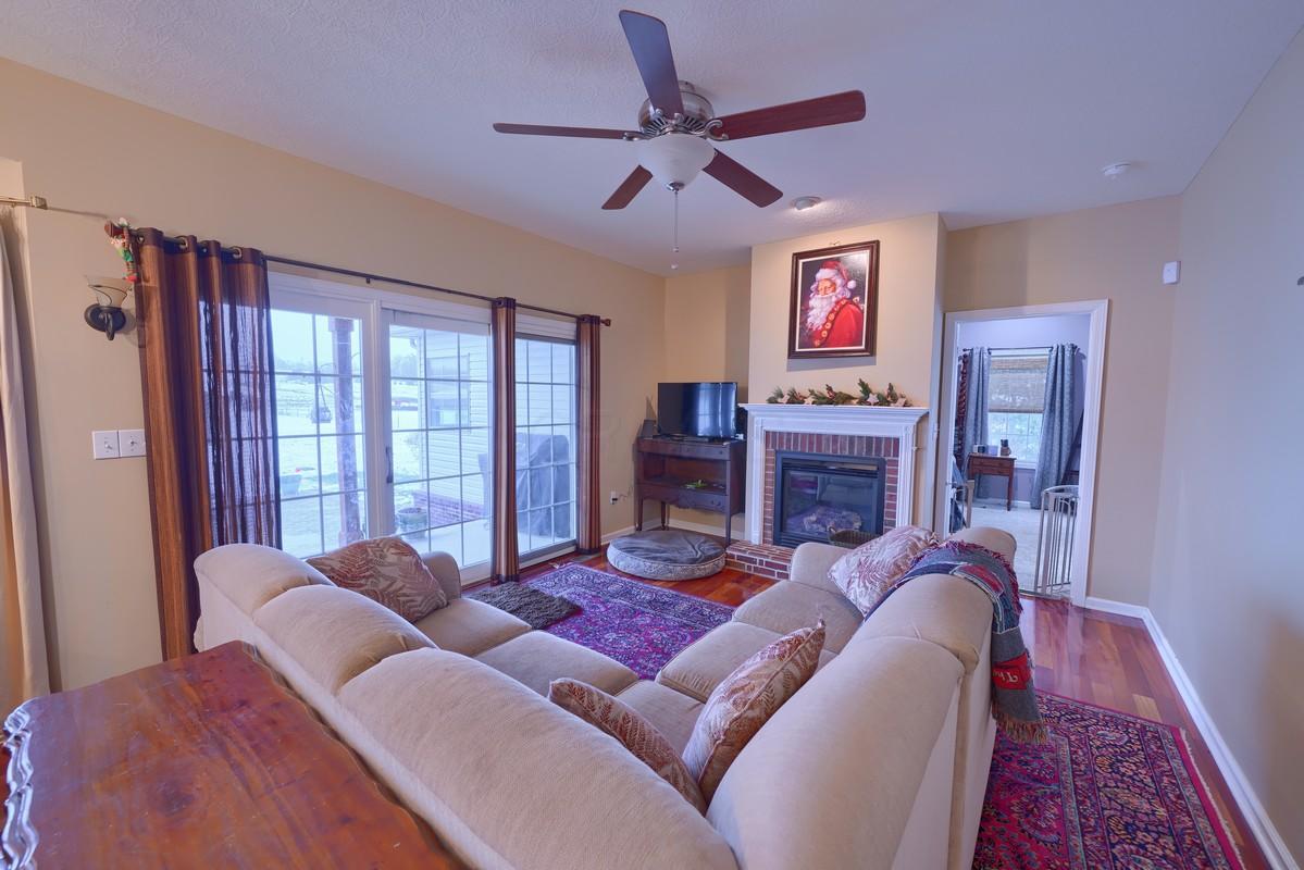18864 Winchester Road Circleville, OH 43113 - Photo 4 of 47 Gallery Image 4