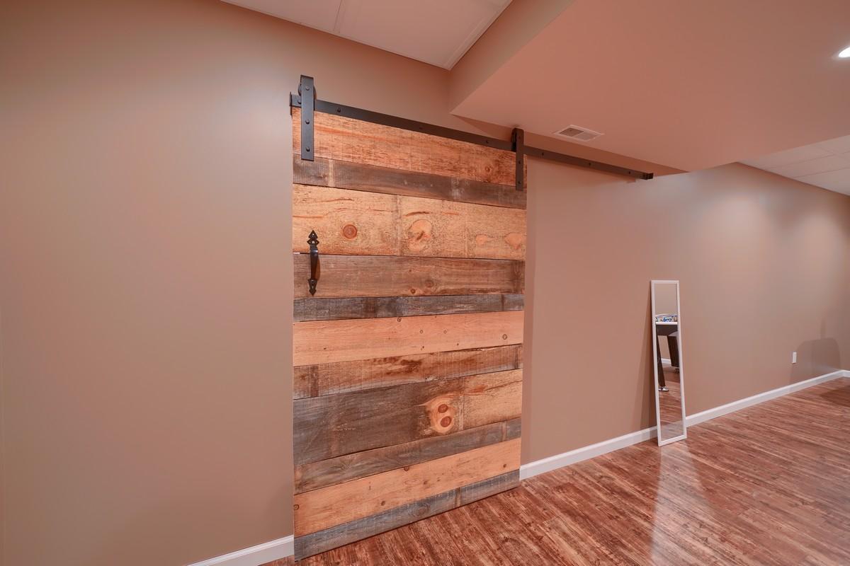 18864 Winchester Road Circleville, OH 43113 - Photo 41 of 47 Gallery Image 41