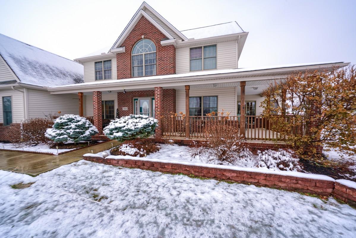 18864 Winchester Road Circleville, OH 43113 - Photo 44 of 47 Gallery Image 44