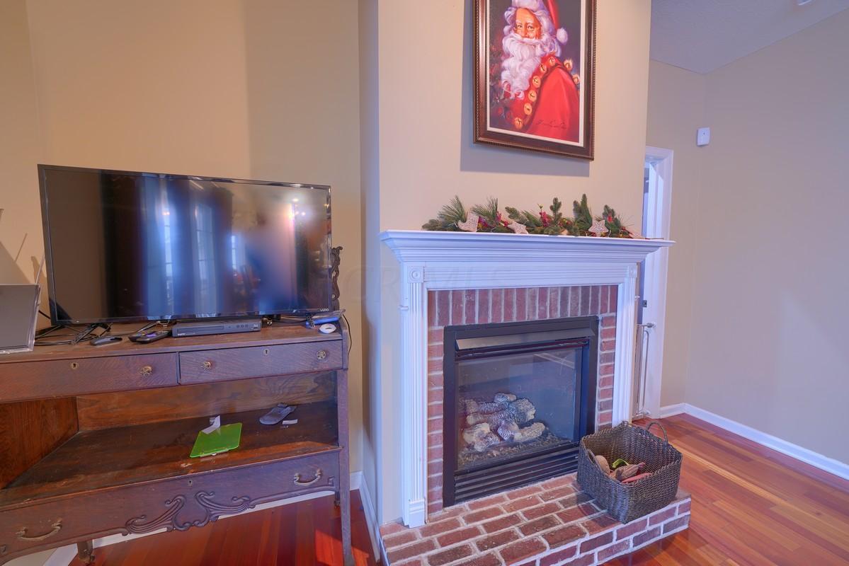 18864 Winchester Road Circleville, OH 43113 - Photo 5 of 47 Gallery Image 5