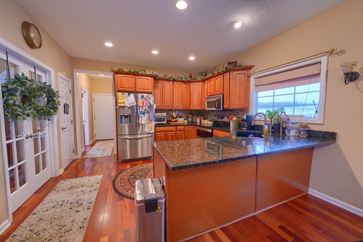 18864 Winchester Road Circleville, OH 43113 - Photo 7 of 47 Gallery Image 7