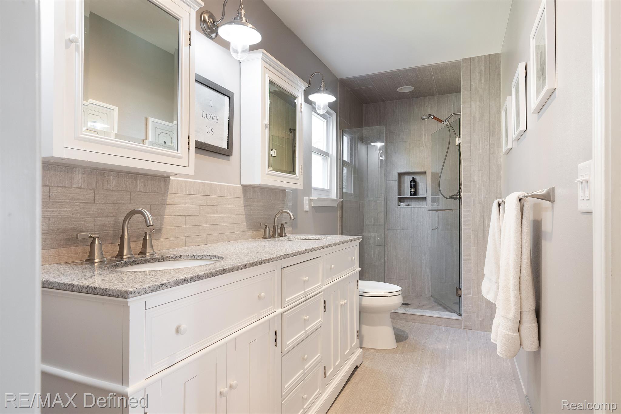 499 Whitney Drive Rochester, MI 48307 - Photo 19 of 43 Gallery Image 19