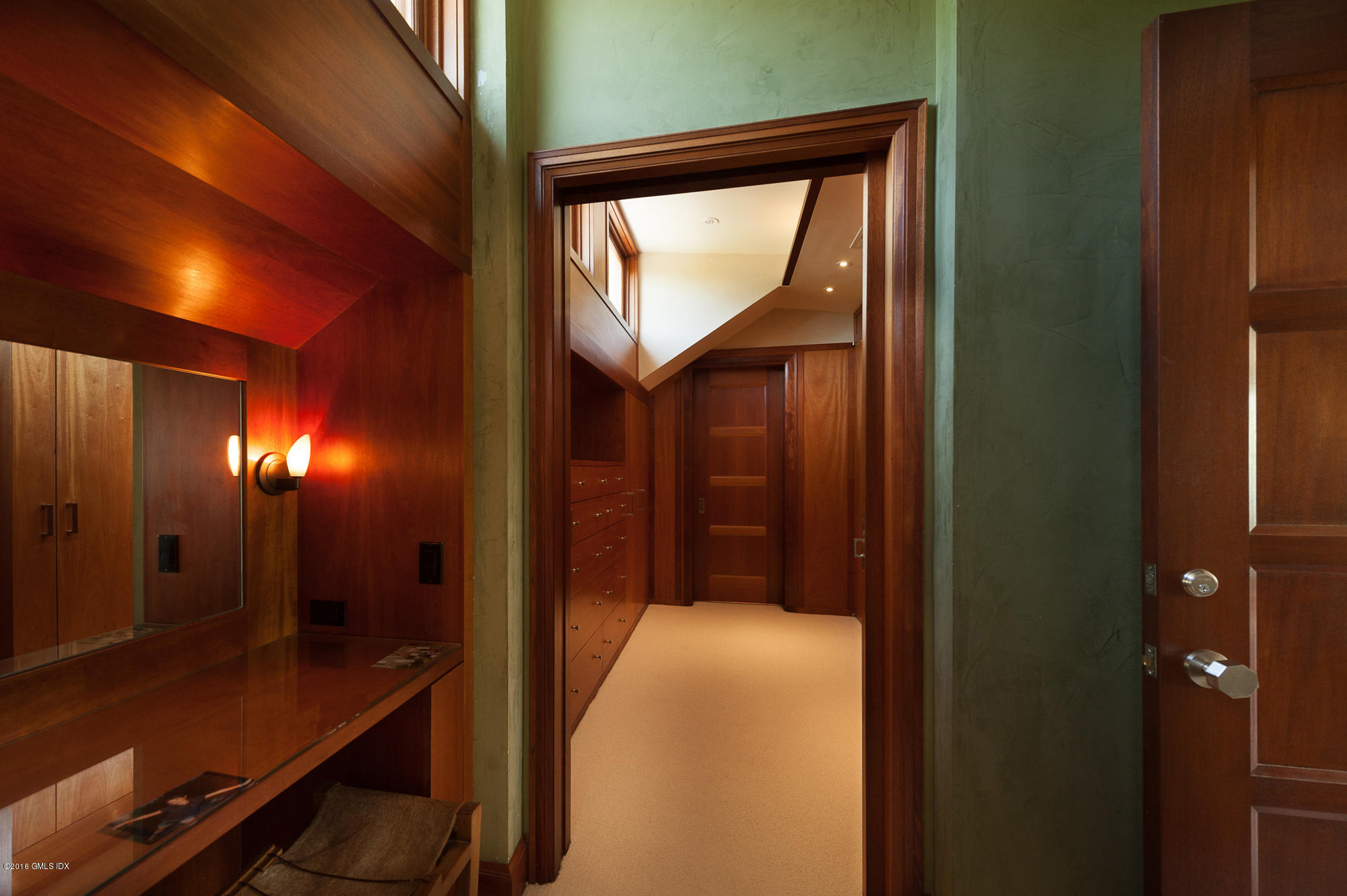 2 Seagate Road Riverside, CT 06878 - Photo 17 of 38 a view of gallery