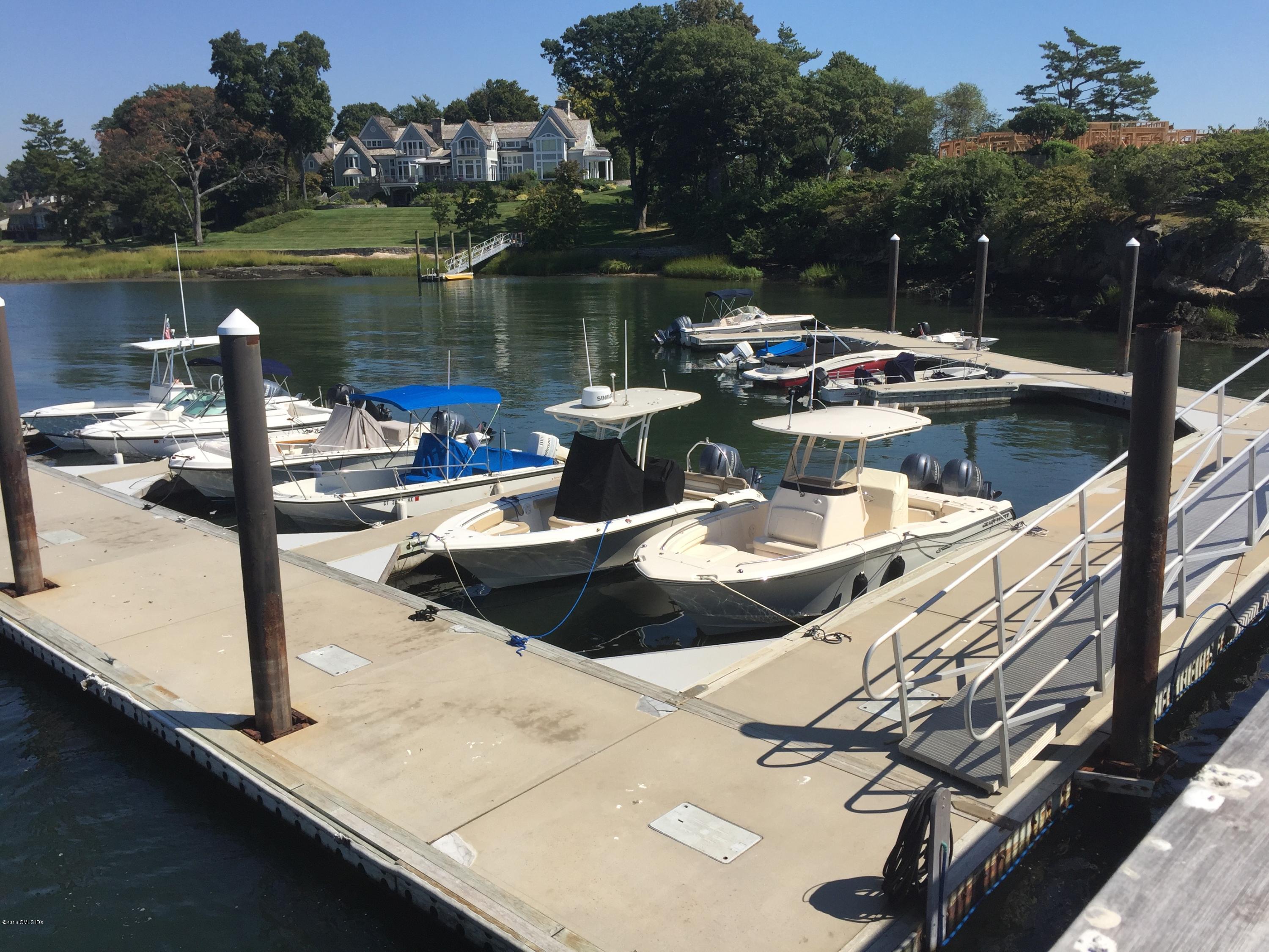 2 Seagate Road Riverside, CT 06878 - Photo 35 of 38 a close up of a table