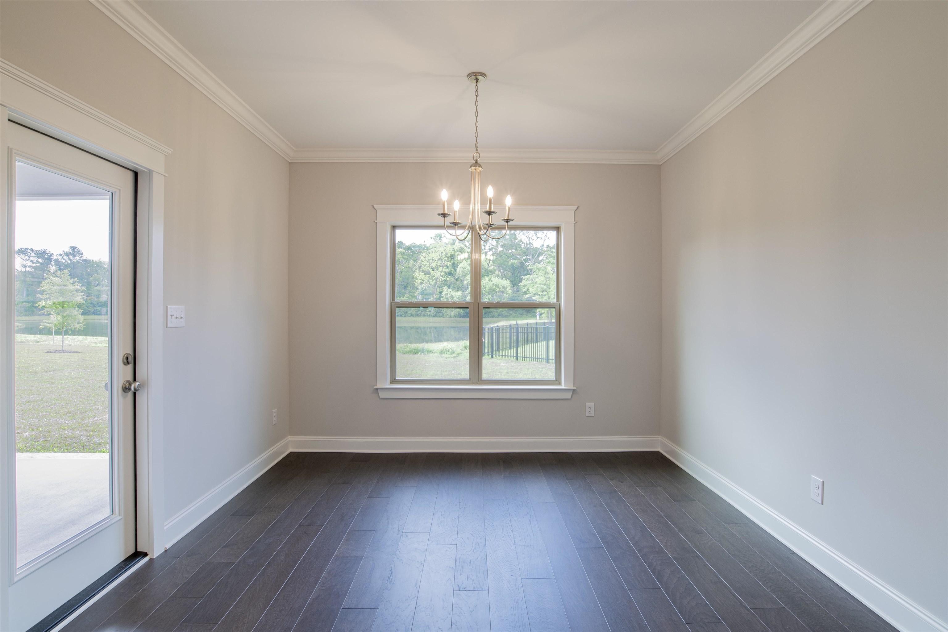 270 Fennec Street Fairhope, AL 36532 - Photo 13 of 34