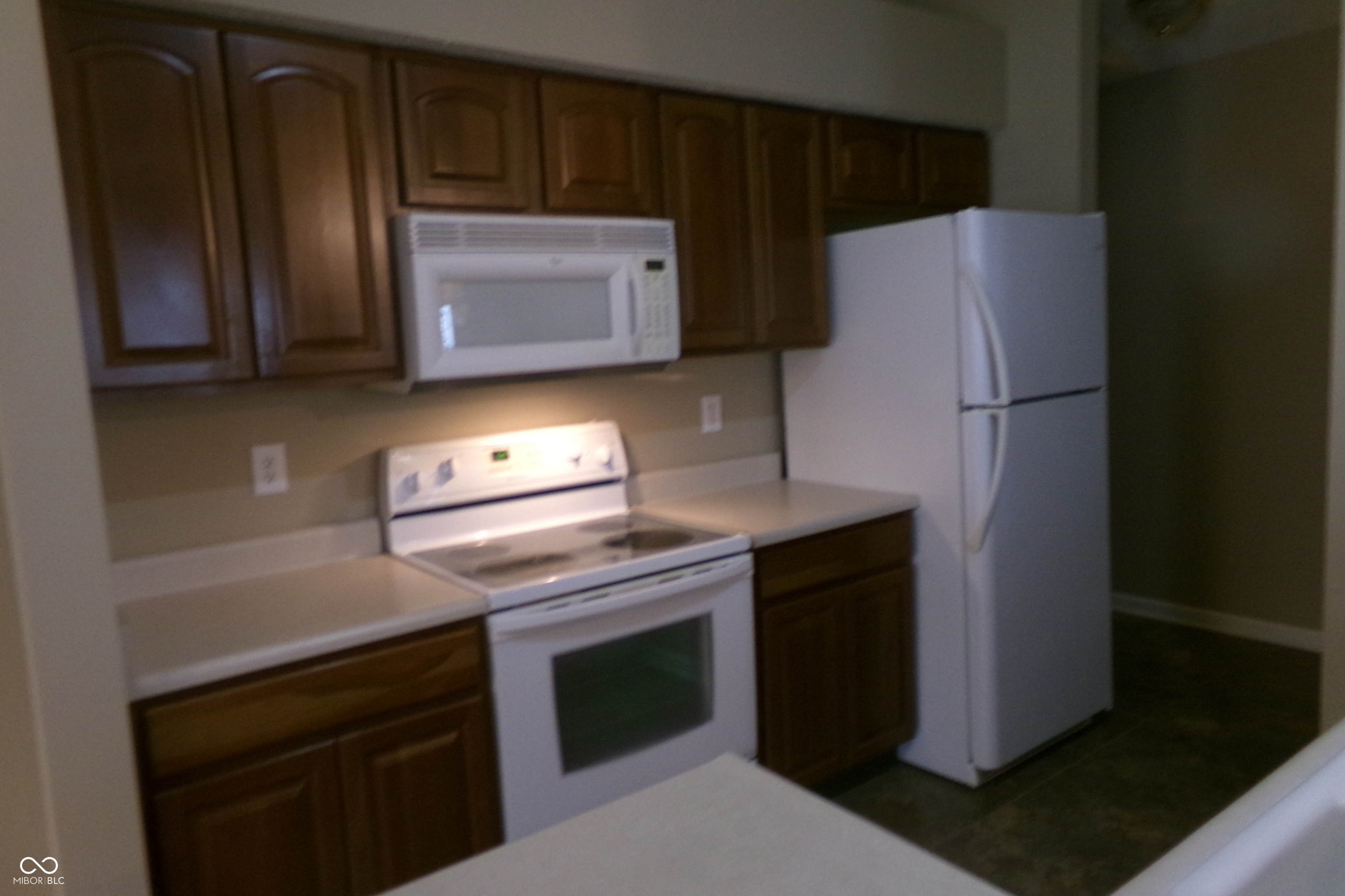 7451 Oak Knoll Drive Indianapolis, IN 46217 - Photo 23 of 50 Gallery Image 23