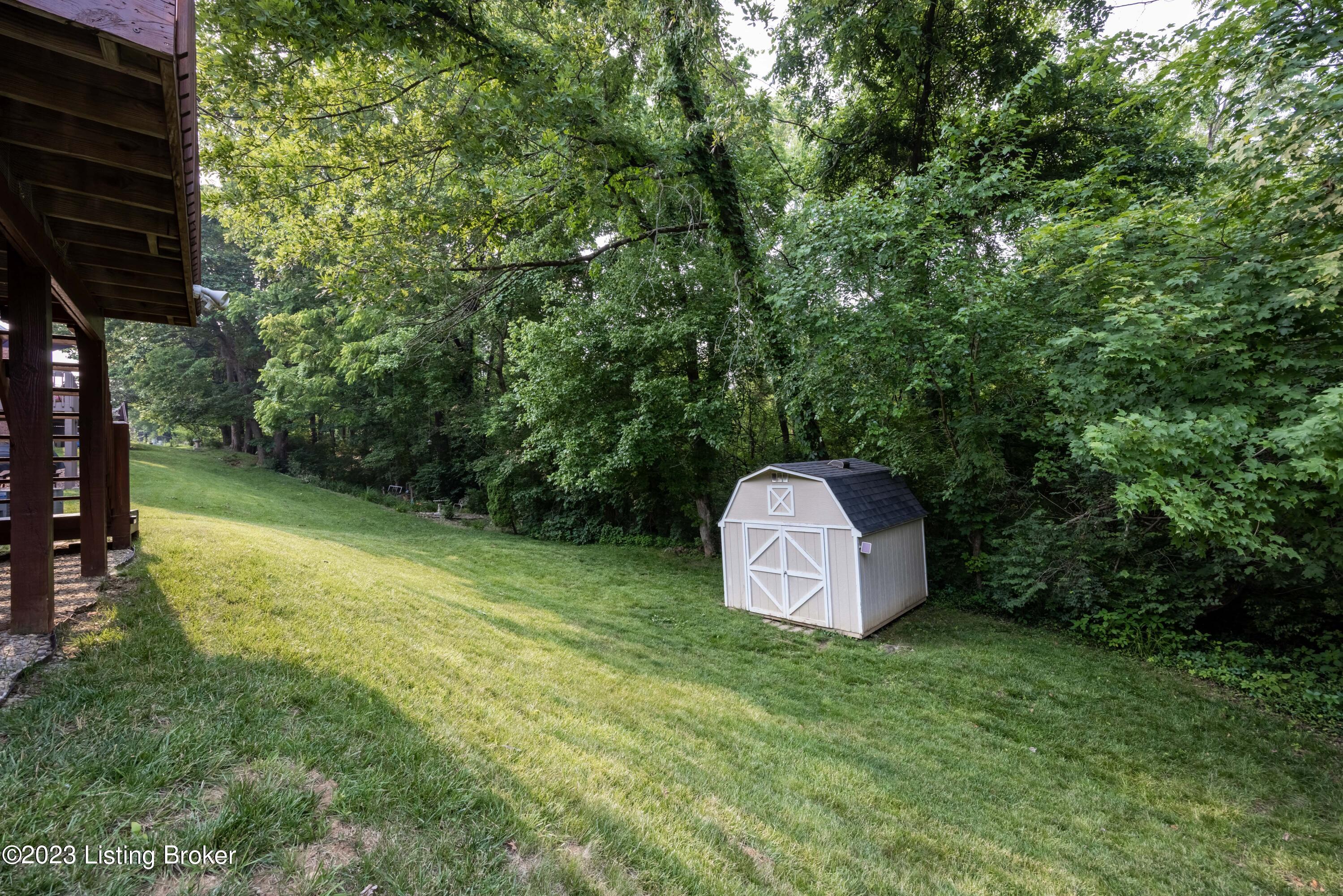 10011 Rimfire Road Louisville, KY 40291 - Photo 15 of 76 storage