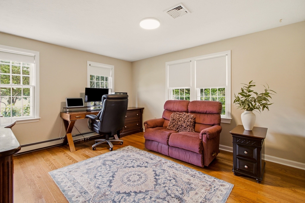 6 Gratto Road Marshfield, MA 02050 - Photo 17 of 42