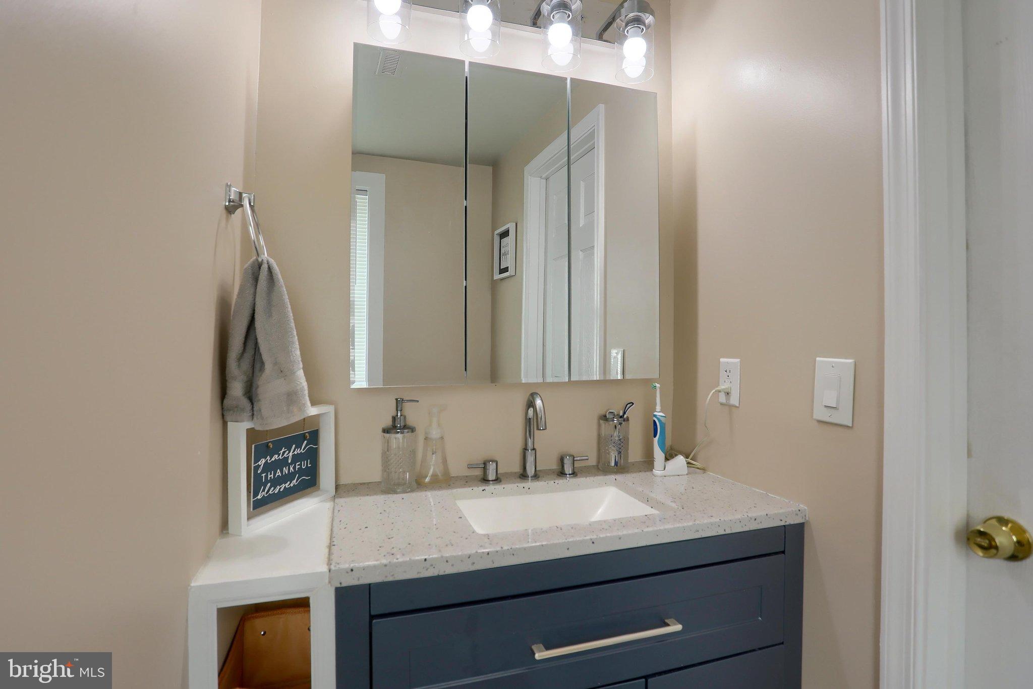 904 Orrs Bridge Road Mechanicsburg, PA 17050 - Photo 16 of 52 Gallery Image 16
