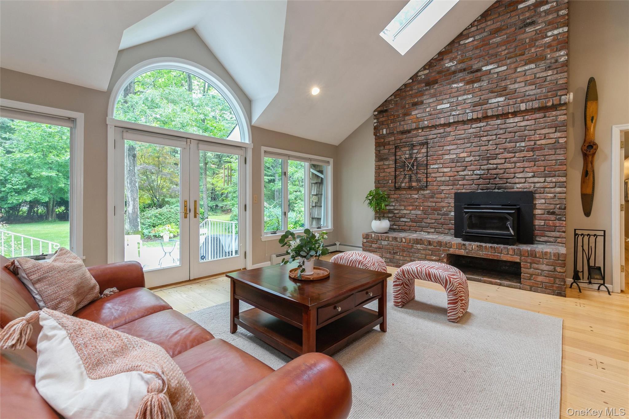 63 West Meadow Road East Setauket, NY 11733 - Photo 11 of 46
