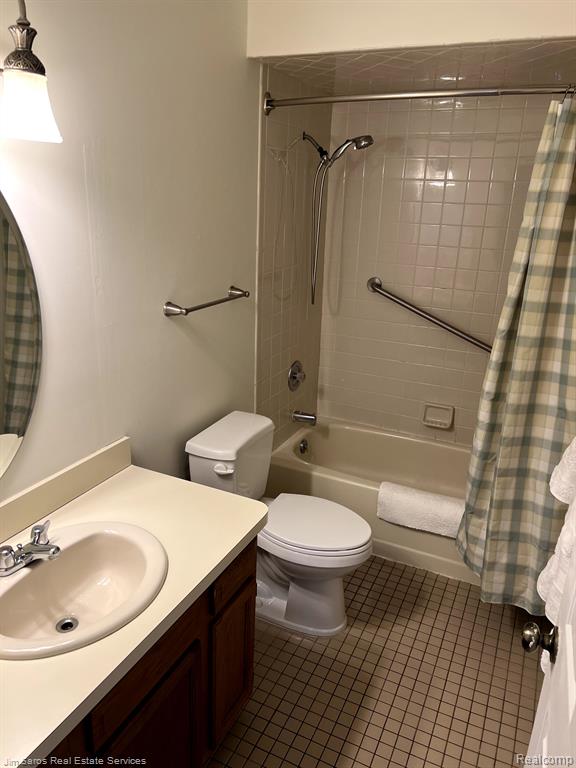 906 Neff Road Grosse Pointe, MI 48230 - Photo 7 of 13