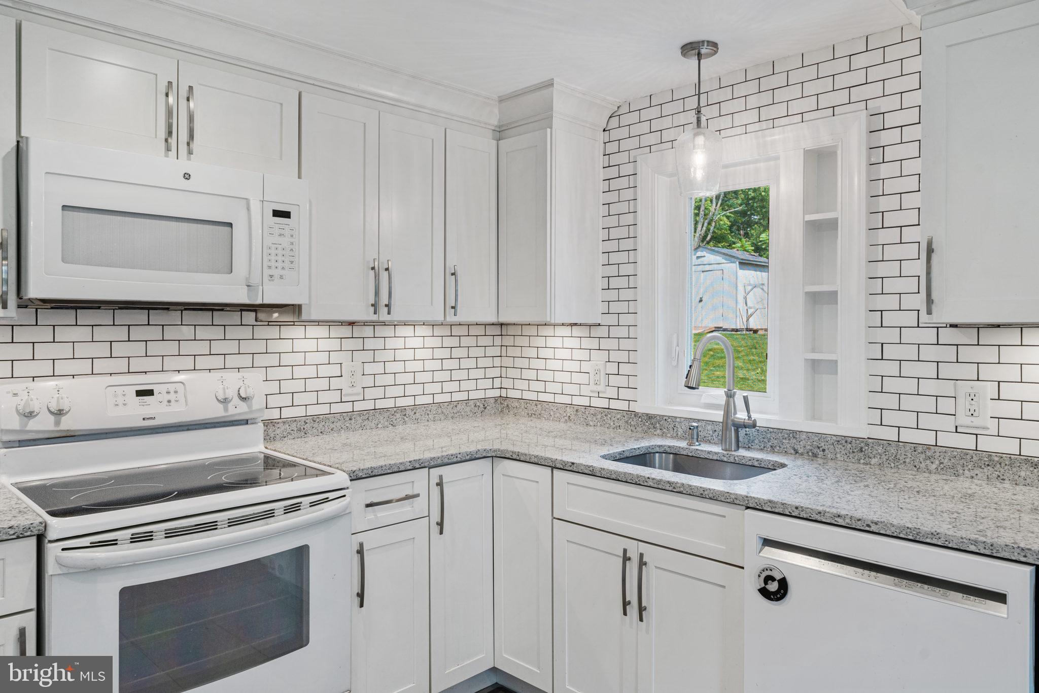 945 Bridge Road Collegeville, PA 19426 - Photo 11 of 30 Gallery Image 11