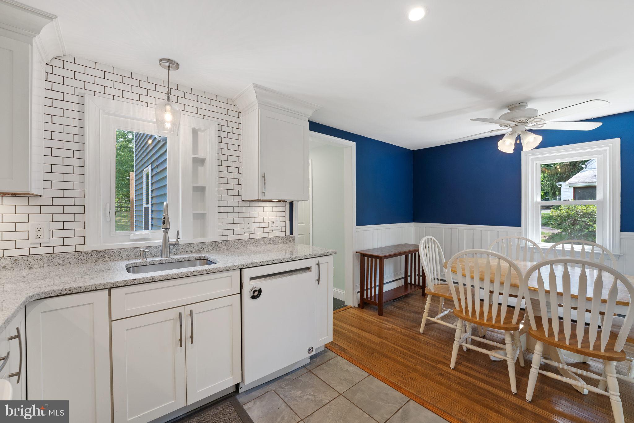 945 Bridge Road Collegeville, PA 19426 - Photo 13 of 30 Gallery Image 13