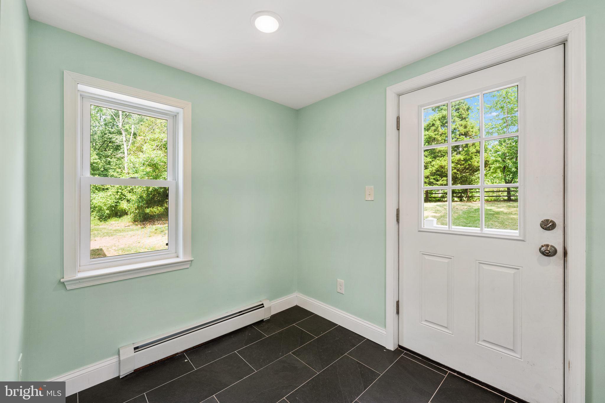 945 Bridge Road Collegeville, PA 19426 - Photo 14 of 30 Gallery Image 14