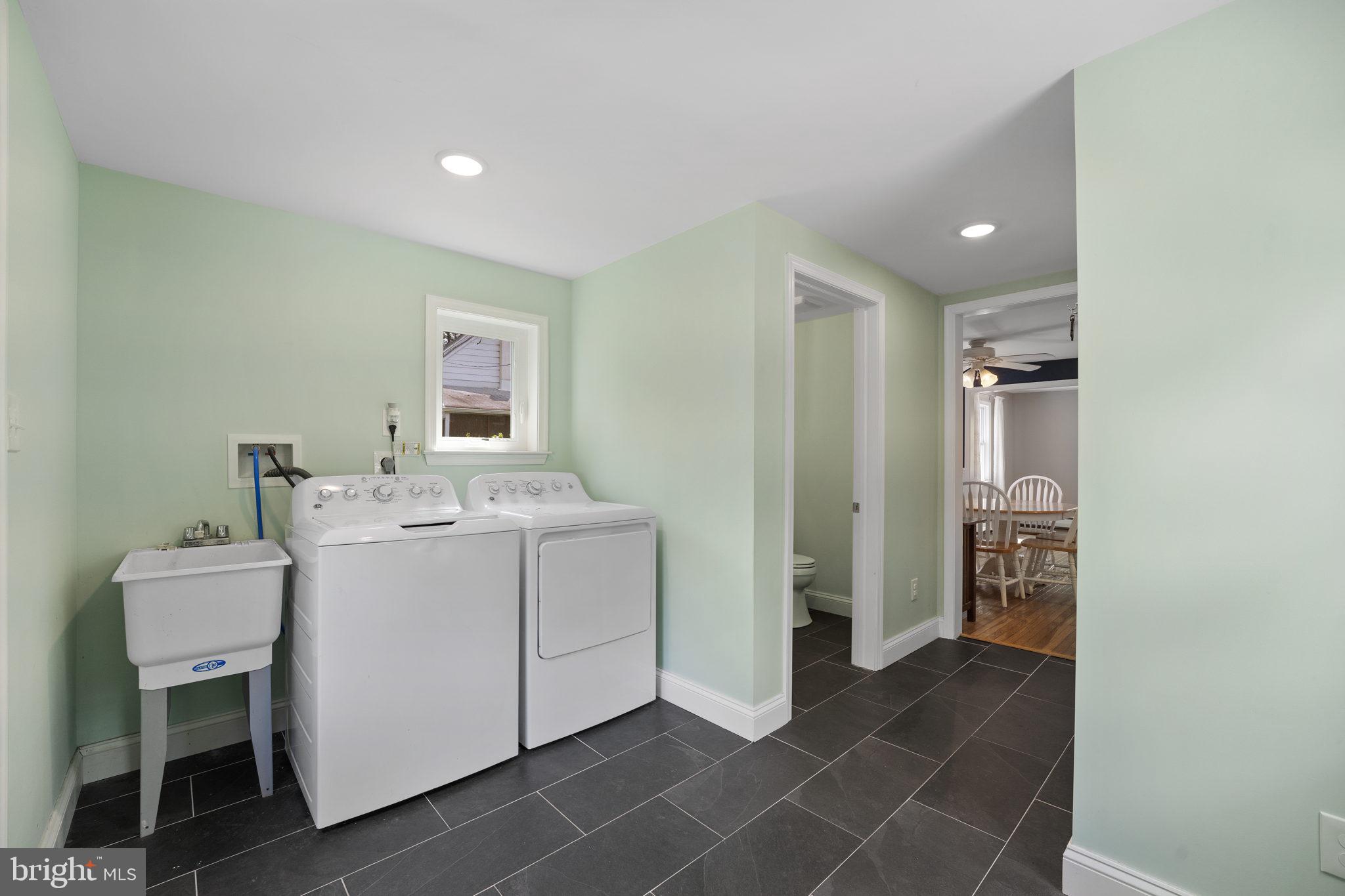 945 Bridge Road Collegeville, PA 19426 - Photo 15 of 30 Gallery Image 15