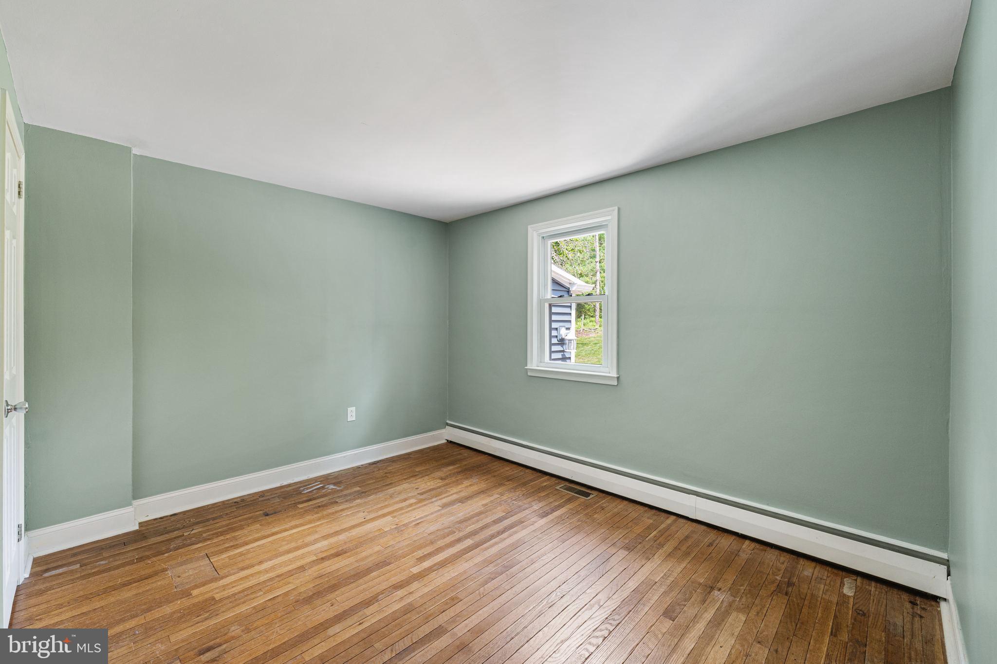 945 Bridge Road Collegeville, PA 19426 - Photo 17 of 30 Gallery Image 17